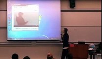 Maths teacher pranks his class - Amazing funny Video