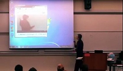 Maths teacher pranks his class - Amazing funny Video