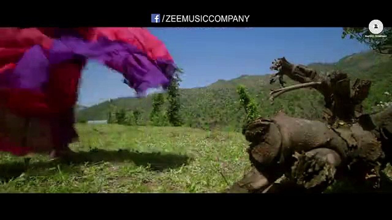 Kabhi Toh Sun - Hogaya Dimaagh Ka Dahi 2015 - Videos