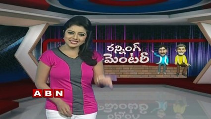 Koratala Siva And Maruthi Gets Expensive Cars As Gifts | Running Commentary (31-10-2015)