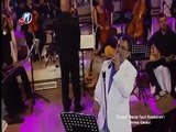 O Var - Necip Fazıl Kısakürek - İbrahim Sadri