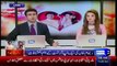 Why Imran and Reham Divorced Happened ?? Reham Khan's Make Up Artist Reveals