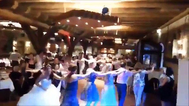 Die Band Ondeblue Italienische Band Deutsche und Internationale Live Musik band Duo oder Trio buchbar !