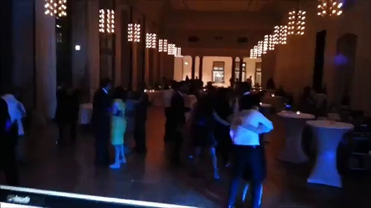 Italienische Band deutsch Internationale Live Musik Band als Duo oder Trio buchbar!