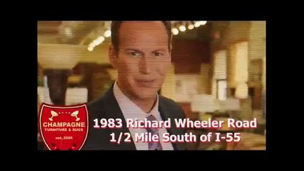 THEY FOUND HELL Official Red Band Fragman #1 2015 HD