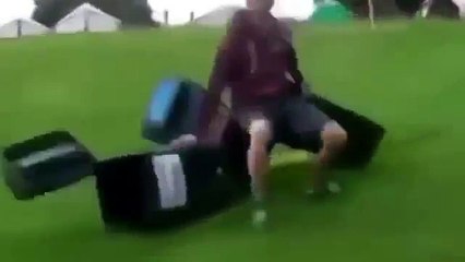 and x202a;Best Funny Pranks plus plus Funny Videos 2014 and x202c; and rlm; - YouTube