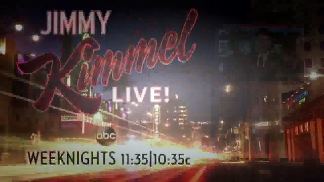 Scandal - Olivia & Jake Sex Scene 4x02 | 10-2-14