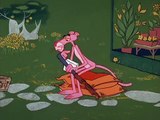 Pink Panther Episode 26 Pink Posies HQ Disc 1