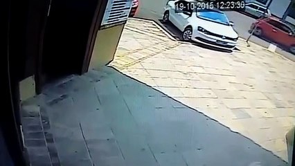 Вдруг откуда невозьмись