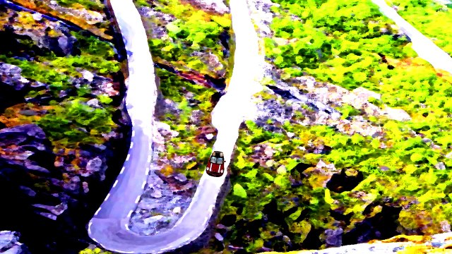 Frozen Fever Snowgies Save Elsa & Anna after Hans Becomes King of Arendelle. DisneyToysFan