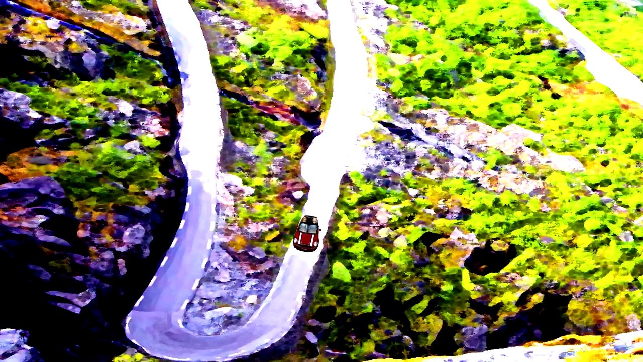 Frozen Fever Snowgies Save Elsa & Anna after Hans Becomes King of Arendelle. DisneyToysFan