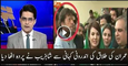 Why Imran and Reham Divorced Happened --Shahzeb Khanzada Reveals