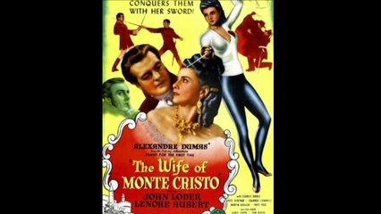 DIRECTED BY EDGAR G. ULMER