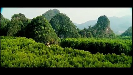 DON 3  Teaser  Theatrical Trailer Official  Aamir Khan  Shah Rukh Khan  2015