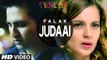 'Judaai' Video Song - Falak - I Love NY - Sunny Deol - Kangana Ranaut
