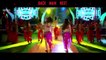 Bollywood HOT Item songs- Nonstop-Hits