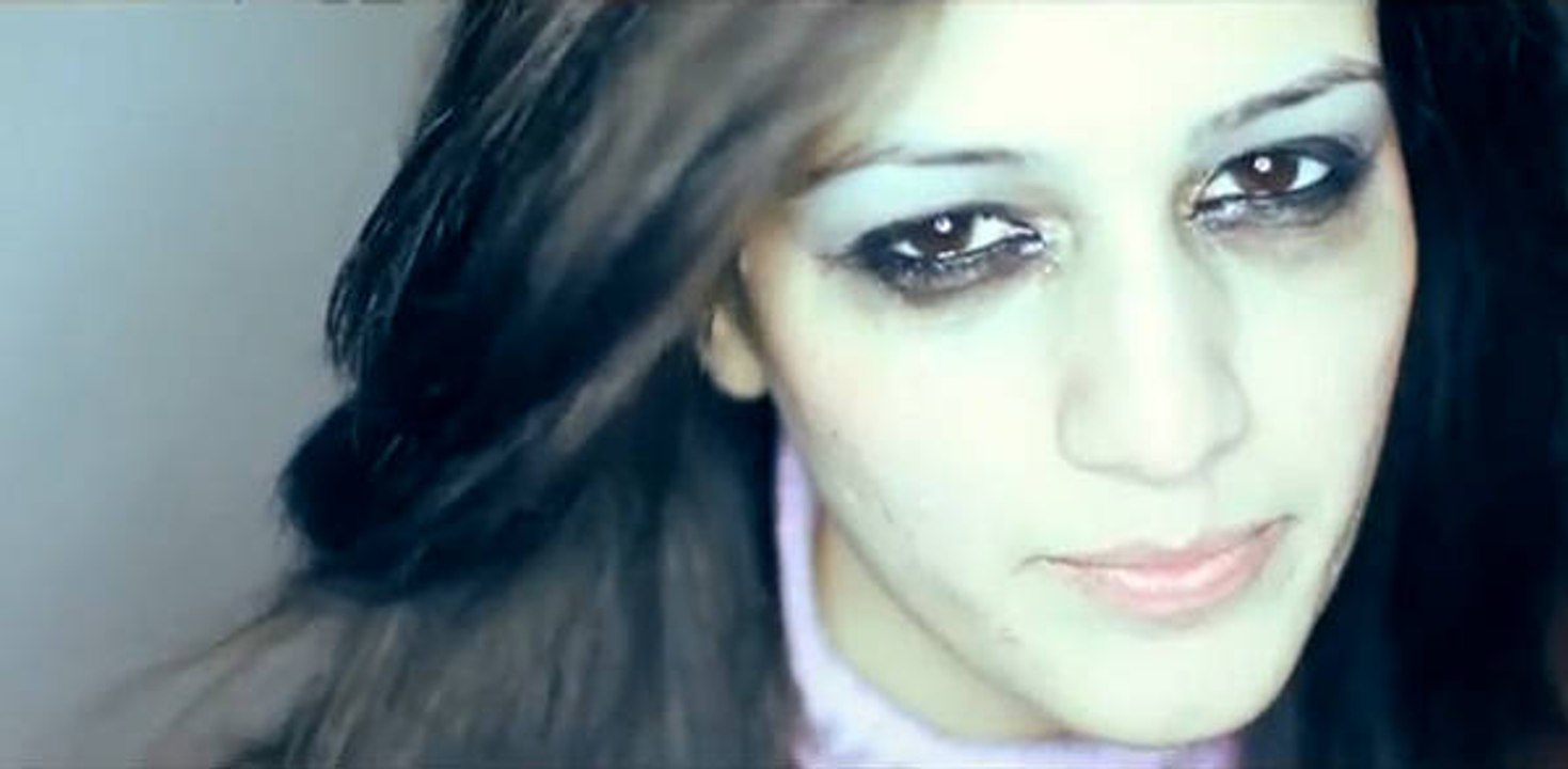 Falak - Ijazat Full Music Video HD - A Truly Heart Touching Song (Latest Song 2015)