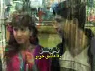 master manzor dika tho de mokhe. Singer MAster SAleem Mallah