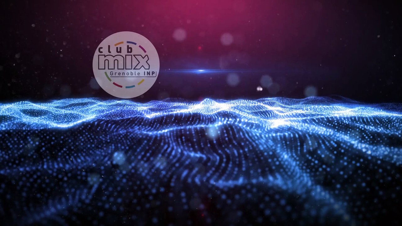 Teaser Gala n°2