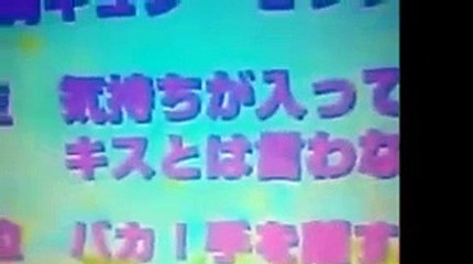 大倉忠義 映画クローバー舞台挨拶で胸キュンセリフ