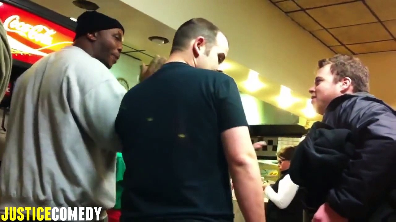 6 Types of People Who Do Not Deserve to Hear Your Shame Story | Super Soul Sunday | OWN