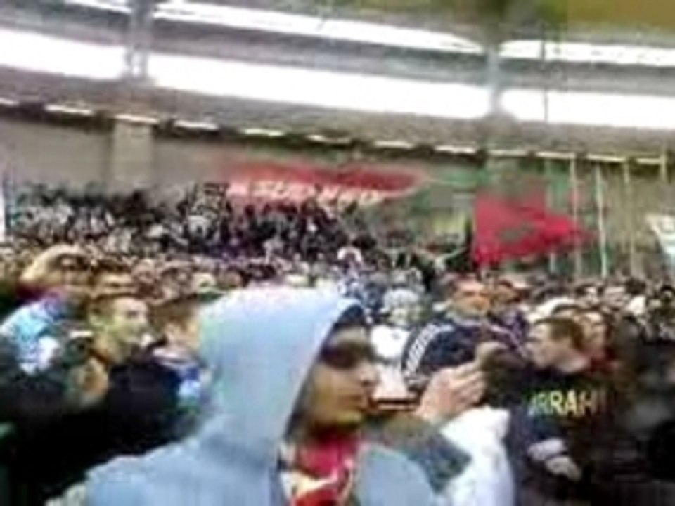 Om-toulouse