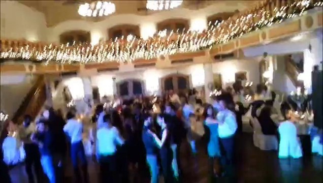 Suche Hier finden Sie Italienische Internationale Musik Bands für Ihre Veranstaltung