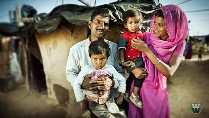 30 Interesting Facts About Life You Didn’t Know!