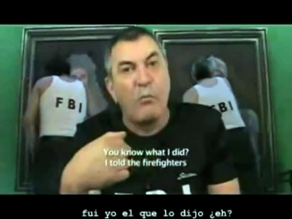 los franceses tambien