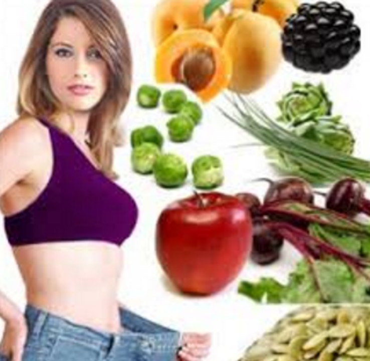 Top 10 Fat Loss Foods. Foods To Loss Weight in 3 weeks