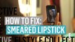 Makeup MISTAKES to AVOID! +13 Tips for a Flawless Face