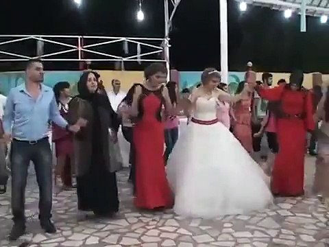 2015. has müzik metin yaşmin ığdır