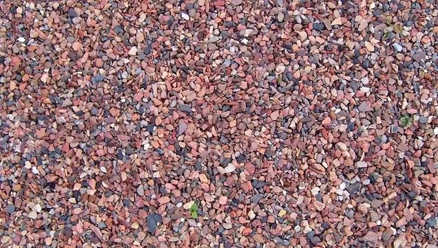 Ancient Archeology's 7 Greatest Unsolved Mysteries