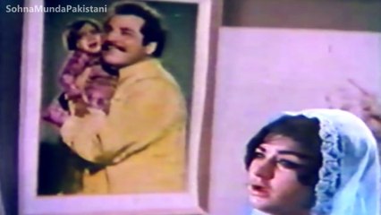 Dhiyan De Dhun Paraya Ve Babula (Khan Chacha)