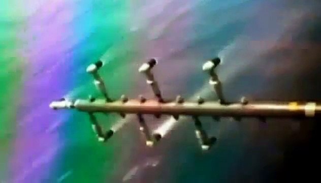 Deepwater Disaster BP Oil Spill │ Full Documentary │2015