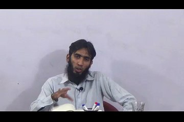 Day59 - 20102015 Class2 Rayaz us Saliheen