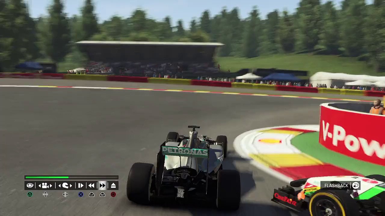 F1™ 2015_20151031201436