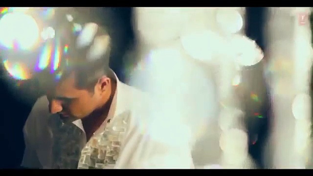 Falak Intezaar - Tere Pyar Mein Jal Raha Hoon (New Official HD Video Song 2015)