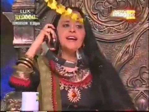 so sweet and nice vioce ... allah hu .. harshdeep kaur