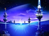 Miracles Occur During Birth of Prophet Muhammad(PBUH)--By Maulana Tariq Jameel