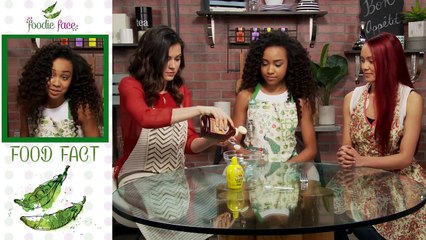 DIY Acne Scar Removal