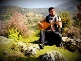 Mistefa Bazidi - Dılo Ez Kurdistanım 2015 HD - KURDISH MUSIC 2015 - KÜRTÇE MÜZİK 2015 - MU