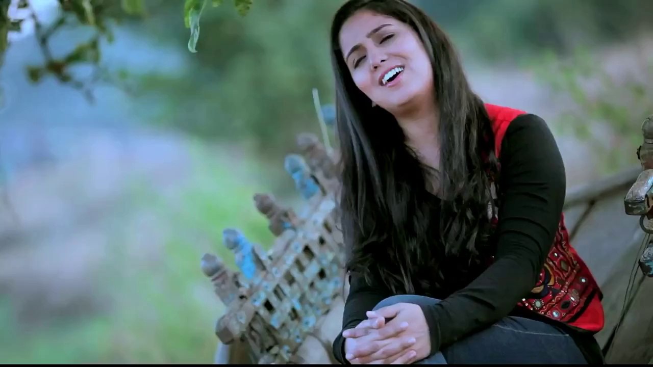 jutti kasuri by harshdeep kaur
