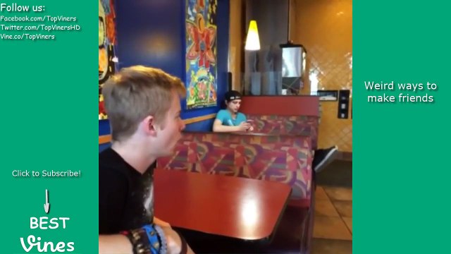 Ultimate Sam and Colby Vine Compilation - All Sam and Colby Vines | Top Viners ✔