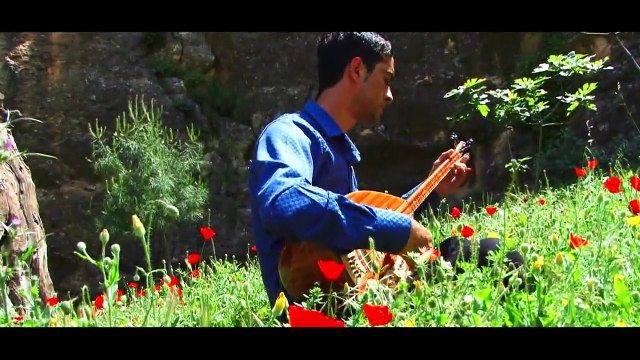 Xeyro Can - Tu Jıbir Nabe 2014 HD - KURDISH MUSIC 2014 - KÜRTÇE MÜZİK 2014 - MUZIKA KURDI