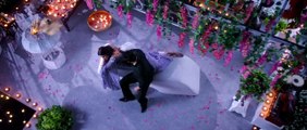 Jalte Diye Song - Prem Ratan Dhan Payo - Salman Khan & Sonam Kapoor - Diwali 2015