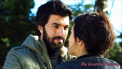 Jab_Tum_Chaho omer and elif love song