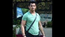 Bigg Boss 9: Prince Narula crowned new captain of the house