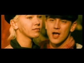 Donne Moi - GREGORI BAQUET