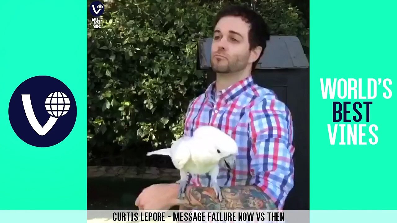 NEW BEST VINES OF APRIL 2015 (Part 8) w/Captions | APRIL 2015 VINE COMPILATION | NEW VINES